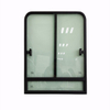 high quality digging sliding window for sale